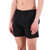 c.p. company - boxer flatt nylon