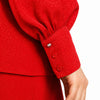 patrizia pepe - Abito samoural