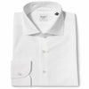 bagutta - camicia brando collo italiano