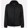 suns - berlino double jacket blu