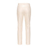 pinko - pasitea pantalone beige