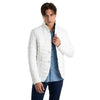 herno - In-Tech down jacket