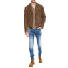 dsquared2 - Cool Guy Jean