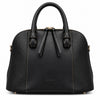Furla - Borsa Miastella