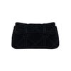 emporio armani - mini bag con tracolla