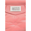 maison margiela - glam slam shoulder bag small