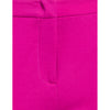 pinko - bello pantalone viola