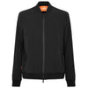 suns - giacca fuji stretch