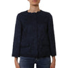 dolce & gabbana - giacca in pizzo