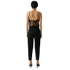 pinko - Pantalone Bello