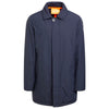 suns - sala first jacket