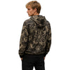 dolce & gabbana - giacca antivento