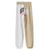 comme des fuckdown - cdfd_1761sp1-beige