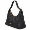 Furla - Borsa Danae nera