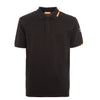 suns - federico tag polo nera