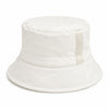 parajumpers - aday hat chalk white