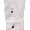alpha studio - camicia guru lino