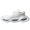 dolce & gabbana - sneaker telabig air cushions