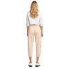 pinko - Pantaloni Matese Pinko