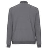 suns - giacca fuji stretch