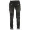 balmain - wh1mg030-146d-nero
