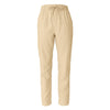 alpha studio - pantalone alpha studio