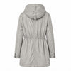parajumpers - Cappotto Hiandra