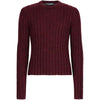 dolce & gabbana - maglia lana re-edition