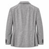 hogan - Giacca in cotone