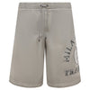 dolce & gabbana - beachwear milan league