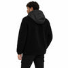 moose knuckles - Giacca Sherpa