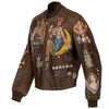 dolce & gabbana - g9rt0z_hulgq-m1512