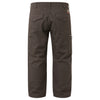 parajumpers - pantaloni bernthal