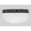 philipp plein - slip bipack