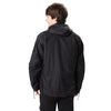 c.p. company - medium jacket pertex