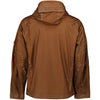 c.p. company - Gore G-Type Lens Jacket