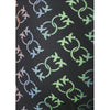 pinko - ginseng legging