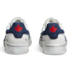 dsquared2 - dsq2 boxer sneaker