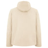 suns - montebianco fur jacket