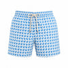 mc2 saint barth - costume stingray 01