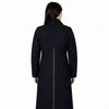 parajumpers - cappotto blu
