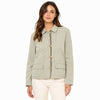 parajumpers - giacca timotea
