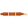 balmain - cintura fashion waist