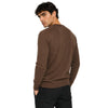 dolce & gabbana - cardigan in cashmere