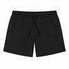 mc2 saint barth - costume superused black