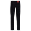tramarossa - michelangelo dnnc black raw