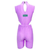 pharmacy industry - phw390_tuta-lilla