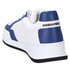 dsquared2 - dsq2 canadian blu