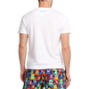 vilebrequin - T-shirt Tao