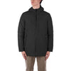 suns - momentano plus jacket